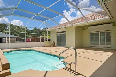 7190 Six Gun Court, Saint Cloud, FL 34771 - Photo 59