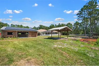 7190 Six Gun Court, Saint Cloud, FL 34771 - Photo 9