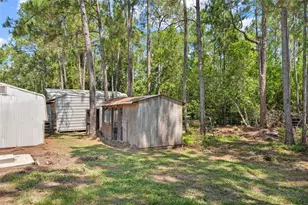 7190 6 Gun Ct, Saint Cloud, FL 34771 - Photo 67