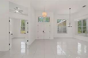 7190 6 Gun Ct, Saint Cloud, FL 34771 - Photo 17