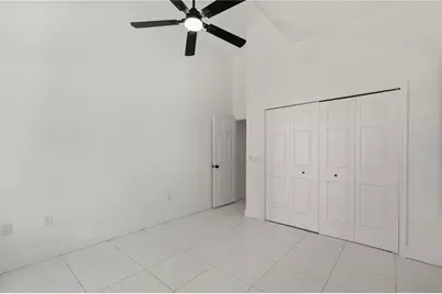 7190 Six Gun Court, Saint Cloud, FL 34771 - Photo 47
