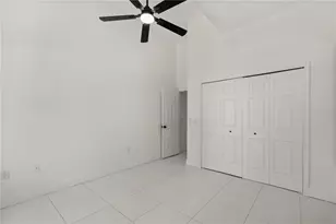 7190 6 Gun Ct, Saint Cloud, FL 34771 - Photo 47