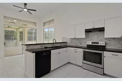 7190 Six Gun Court, Saint Cloud, FL 34771 - Photo 23