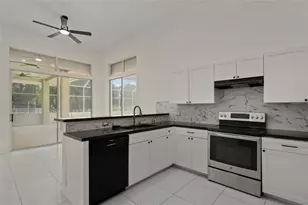 7190 6 Gun Ct, Saint Cloud, FL 34771 - Photo 23