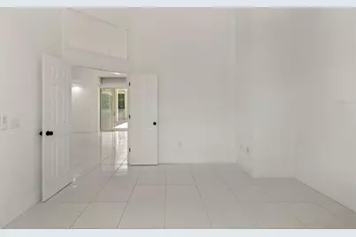 7190 Six Gun Court, Saint Cloud, FL 34771 - Photo 21