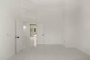 7190 6 Gun Ct, Saint Cloud, FL 34771 - Photo 21