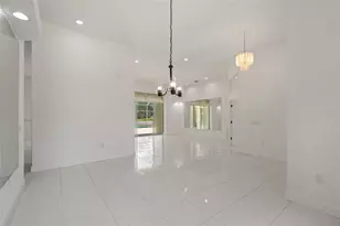 7190 6 Gun Ct, Saint Cloud, FL 34771 - Photo 15