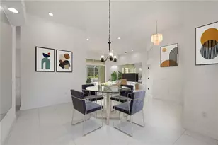 7190 6 Gun Ct, Saint Cloud, FL 34771 - Photo 15