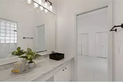 7190 Six Gun Court, Saint Cloud, FL 34771 - Photo 37