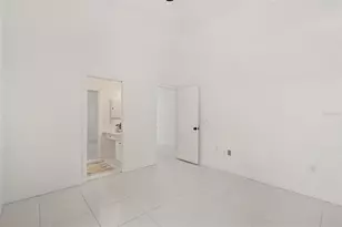 7190 6 Gun Ct, Saint Cloud, FL 34771 - Photo 39