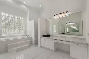 7190 6 Gun Ct, Saint Cloud, FL 34771 - Photo 53