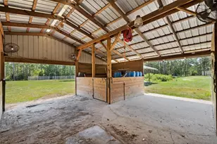 7190 6 Gun Ct, Saint Cloud, FL 34771 - Photo 7