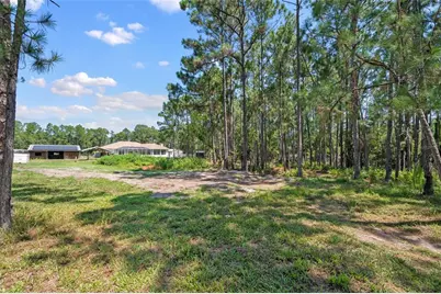 7190 Six Gun Court, Saint Cloud, FL 34771 - Photo 69