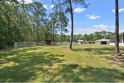 7190 Six Gun Court, Saint Cloud, FL 34771 - Photo 63