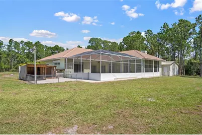 7190 Six Gun Court, Saint Cloud, FL 34771 - Photo 57