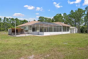 7190 6 Gun Ct, Saint Cloud, FL 34771 - Photo 57