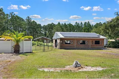 7190 Six Gun Court, Saint Cloud, FL 34771 - Photo 5