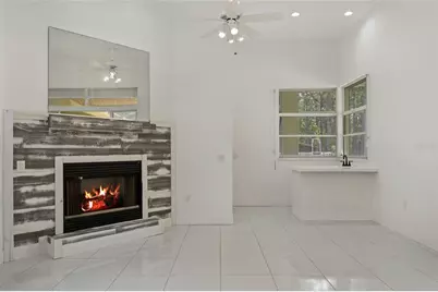 7190 Six Gun Court, Saint Cloud, FL 34771 - Photo 29