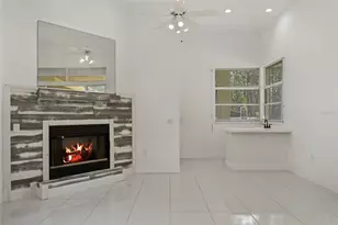 7190 6 Gun Ct, Saint Cloud, FL 34771 - Photo 29