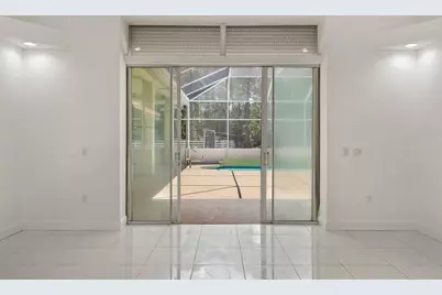 7190 Six Gun Court, Saint Cloud, FL 34771 - Photo 19