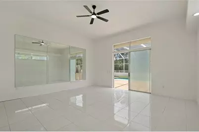 7190 Six Gun Court, Saint Cloud, FL 34771 - Photo 45