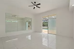 7190 6 Gun Ct, Saint Cloud, FL 34771 - Photo 45