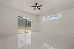 7190 6 Gun Ct, Saint Cloud, FL 34771 - Photo 49