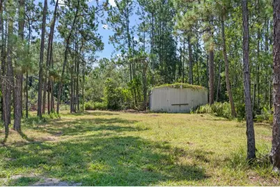 7190 Six Gun Court, Saint Cloud, FL 34771 - Photo 59