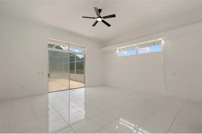 7190 Six Gun Court, Saint Cloud, FL 34771 - Photo 45