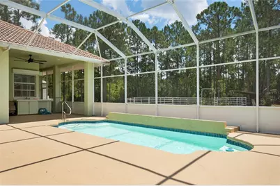 7190 Six Gun Court, Saint Cloud, FL 34771 - Photo 57