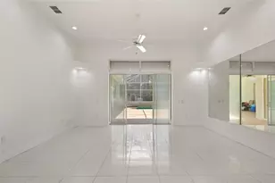 7190 6 Gun Ct, Saint Cloud, FL 34771 - Photo 17