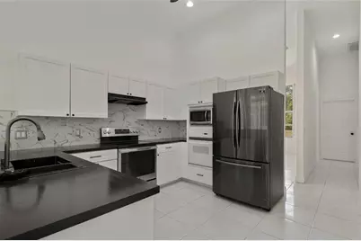 7190 Six Gun Court, Saint Cloud, FL 34771 - Photo 29