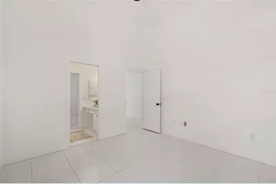 7190 Six Gun Court, Saint Cloud, FL 34771 - Photo 43