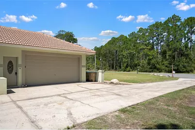 7190 Six Gun Court, Saint Cloud, FL 34771 - Photo 5