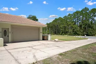 7190 6 Gun Ct, Saint Cloud, FL 34771 - Photo 5