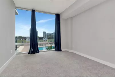 1208 E Kennedy Boulevard #1011, Tampa, FL 33602 - Photo 21