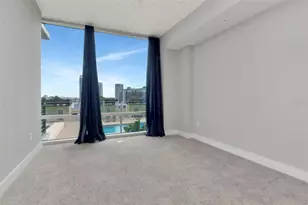 1208 E Kennedy Blvd, Tampa, FL 33602 - Photo 21