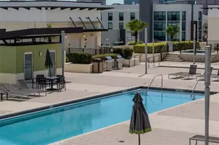 1208 E Kennedy Blvd, Tampa, FL 33602 - Photo 41