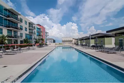 1208 E Kennedy Boulevard #1011, Tampa, FL 33602 - Photo 51