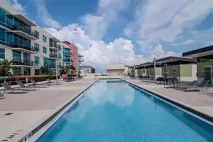 1208 E Kennedy Blvd, Tampa, FL 33602 - Photo 51