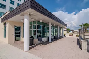 1208 E Kennedy Blvd, Tampa, FL 33602 - Photo 59