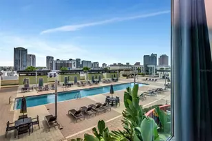 1208 E Kennedy Blvd, Tampa, FL 33602 - Photo 27