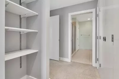 1208 E Kennedy Boulevard #1011, Tampa, FL 33602 - Photo 17