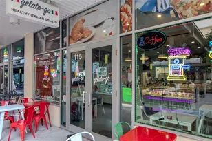 1208 E Kennedy Blvd, Tampa, FL 33602 - Photo 67