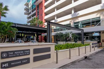 1208 E Kennedy Boulevard #1011, Tampa, FL 33602 - Photo 63