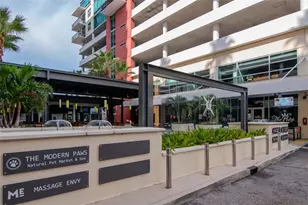 1208 E Kennedy Blvd, Tampa, FL 33602 - Photo 63