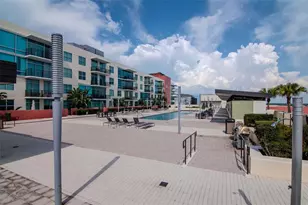 1208 E Kennedy Blvd, Tampa, FL 33602 - Photo 55