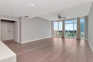 1208 E Kennedy Blvd, Tampa, FL 33602 - Photo 5