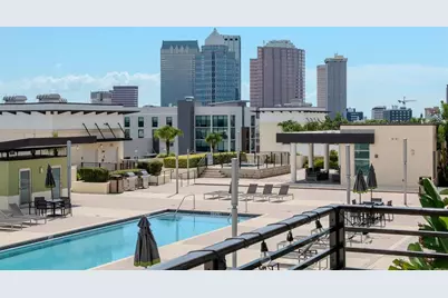 1208 E Kennedy Boulevard #1011, Tampa, FL 33602 - Photo 39