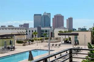 1208 E Kennedy Blvd, Tampa, FL 33602 - Photo 39